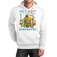 Dinosaurs Dinosaur Lover Paleontologist Quote Unisex Hoodie | Artistshot