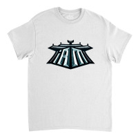 Iam Rap Classic T-shirt | Artistshot