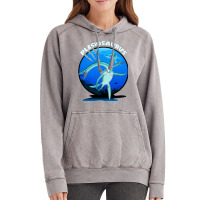 Plesiosaurus Prehistoric With Background Nostalgia Vintage Hoodie | Artistshot