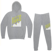 Data Analytics Data Nerd Engineering For A Data Sc Hoodie & Jogger Set | Artistshot