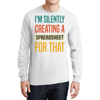 Funny Data Analytics Data Engineering For A Data S Long Sleeve Shirts | Artistshot