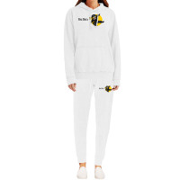 Efficient Big Data Engineer Aesthetic Hoodie & Jogger Set | Artistshot