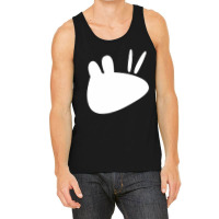 Xubuntu Tank Top | Artistshot