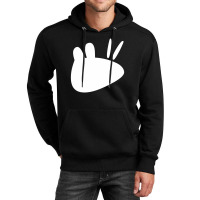 Xubuntu Unisex Hoodie | Artistshot