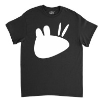 Xubuntu Classic T-shirt | Artistshot