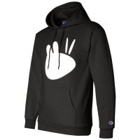 Xubuntu Champion Hoodie | Artistshot