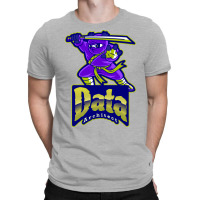 Ready Steady Data Architect Cool T-shirt | Artistshot