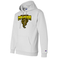 Furious Data Analytics Manager Gift Champion Hoodie | Artistshot