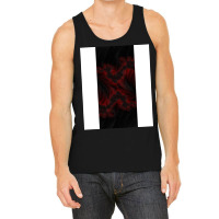 Abstract Quote Love Tank Top | Artistshot