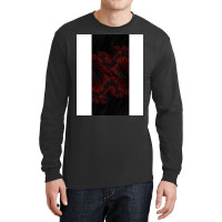 Abstract Quote Love Long Sleeve Shirts | Artistshot