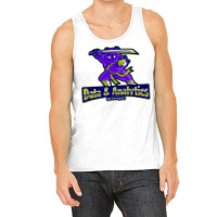 Ready Steady Data Analytics Manager Stars Tank Top | Artistshot