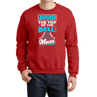 Data Engineering Data Analytics Business Intellige Crewneck Sweatshirt | Artistshot