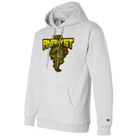 Furious Data Analyst Yellow Champion Hoodie | Artistshot