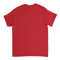 Super Business Intelligence Analyst Red Classic T-shirt | Artistshot