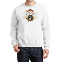 Supply Chain Analyst Worldclass Champion Design Crewneck Sweatshirt | Artistshot