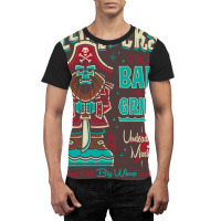 Lechucks Tiki Bar   Monkey Island   Retro Video Ga Graphic T-shirt | Artistshot