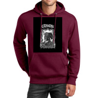 Cthulhu Has Risen  (1) Unisex Hoodie | Artistshot