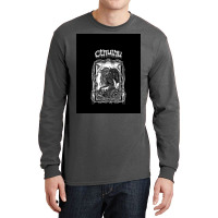 Cthulhu Has Risen  (1) Long Sleeve Shirts | Artistshot