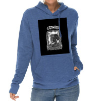 Cthulhu Has Risen  (1) Lightweight Hoodie | Artistshot