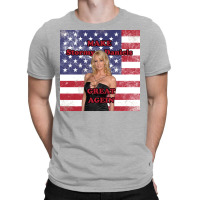 Stormy Daniels T-shirt | Artistshot