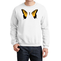 New Eyes Crewneck Sweatshirt | Artistshot