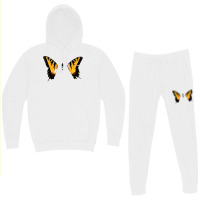 New Eyes Hoodie & Jogger Set | Artistshot