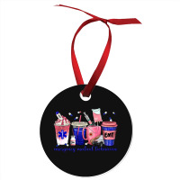 Emergency Medical Technician Ornament | Artistshot