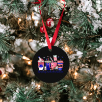 Emergency Medical Technician Ornament | Artistshot