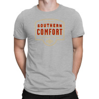 Sc Of Southern T-shirt | Artistshot