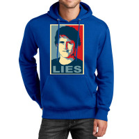 Todd Howard Unisex Hoodie | Artistshot