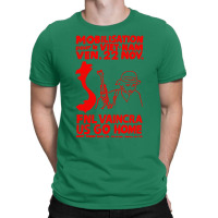 Mobilisation For Vietnam   Revolution Protest T-shirt | Artistshot