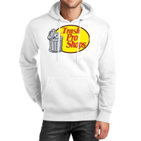 Opossum   Trash Pro Shops Unisex Hoodie | Artistshot