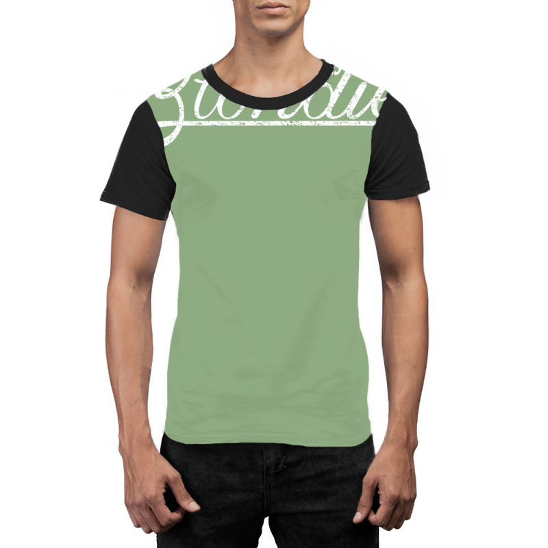 Parallel Lines Graphic T-shirt by rudjaktjardw | Artistshot