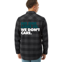 Philly Over Everything Flannel Shirt | Artistshot