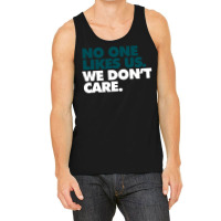 Philly Over Everything Tank Top | Artistshot