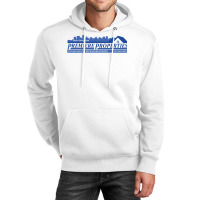 Premiere Properties Unisex Hoodie | Artistshot