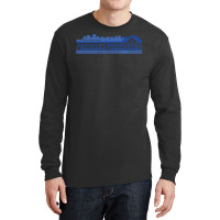 Premiere Properties Long Sleeve Shirts | Artistshot