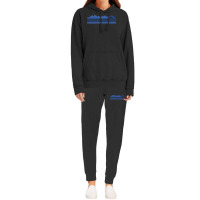 Premiere Properties Hoodie & Jogger Set | Artistshot