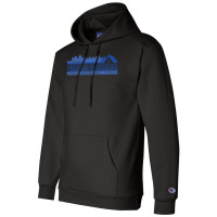 Premiere Properties Champion Hoodie | Artistshot