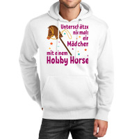 Hob Retro Unisex Hoodie | Artistshot