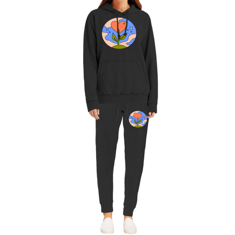 Earth Day Save Earth Protect Earth Word Cloud Hoodie & Jogger set by azawadfedinx | Artistshot