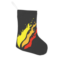 Game Plays Style Holiday Stocking | Artistshot