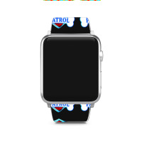 Mama Patrol Apple Watch Band | Artistshot