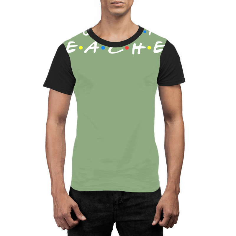 Economics Teacher Summer Graphic T-shirt by kersonmosateb | Artistshot