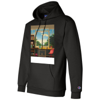 Japanese Introvert Social Science College Memories Champion Hoodie | Artistshot