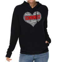 Math Economist Heart Shape Word Cloud Design Econo Lightweight Hoodie | Artistshot