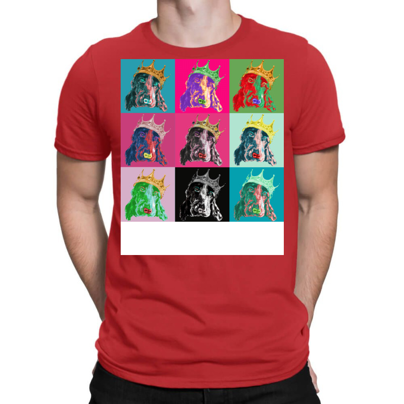 Ru Quote T-shirt | Artistshot