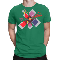 Economic T-shirt | Artistshot