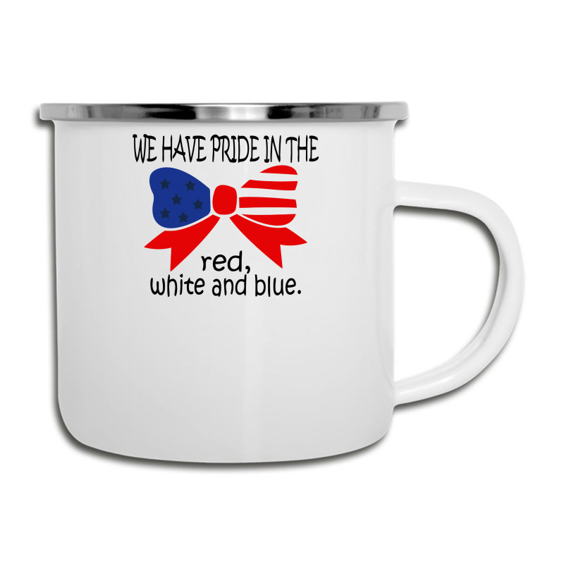 12oz Camper Mug Coffee Funny You Know What Rhymes With Camping