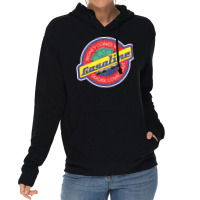 Gasoline Quote Lightweight Hoodie | Artistshot